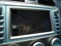 Super White - Camry SE Photo No. 12