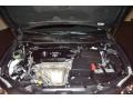 Magnetic Gray Metallic - Camry SE Photo No. 12