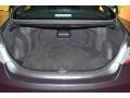 Magnetic Gray Metallic - Camry SE Photo No. 14
