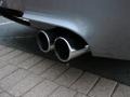 Space Grey Metallic - M5 Sedan Photo No. 12