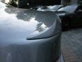 Space Grey Metallic - M5 Sedan Photo No. 13