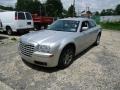 Bright Silver Metallic - 300 Touring Photo No. 1