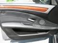 Space Grey Metallic - M5 Sedan Photo No. 15