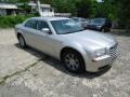 Bright Silver Metallic - 300 Touring Photo No. 4