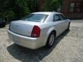 Bright Silver Metallic - 300 Touring Photo No. 6