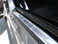 Space Grey Metallic - M5 Sedan Photo No. 18