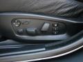 Space Grey Metallic - M5 Sedan Photo No. 19