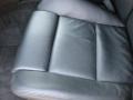 Space Grey Metallic - M5 Sedan Photo No. 21