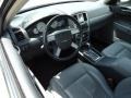 Bright Silver Metallic - 300 Touring Photo No. 10