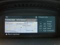 Space Grey Metallic - M5 Sedan Photo No. 24