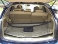 Sapphire Metallic - FX 35 AWD Photo No. 41