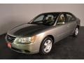 Camel Pearl - Sonata GLS Photo No. 1