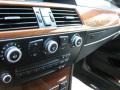 Space Grey Metallic - M5 Sedan Photo No. 28