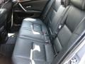 Space Grey Metallic - M5 Sedan Photo No. 29