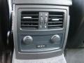 Space Grey Metallic - M5 Sedan Photo No. 31