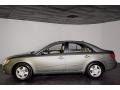 Camel Pearl - Sonata GLS Photo No. 2