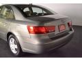 Camel Pearl - Sonata GLS Photo No. 3