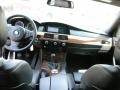 Space Grey Metallic - M5 Sedan Photo No. 32