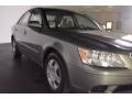 Camel Pearl - Sonata GLS Photo No. 4