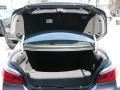 Space Grey Metallic - M5 Sedan Photo No. 34