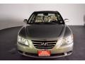 Camel Pearl - Sonata GLS Photo No. 5