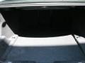 Space Grey Metallic - M5 Sedan Photo No. 35