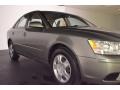 Camel Pearl - Sonata GLS Photo No. 6