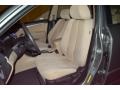 Camel Pearl - Sonata GLS Photo No. 8