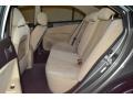 Camel Pearl - Sonata GLS Photo No. 10
