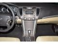 Camel Pearl - Sonata GLS Photo No. 14