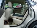 Neutral Interior Photo for 2008 Buick LaCrosse #50591348