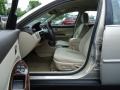 Neutral Interior Photo for 2008 Buick LaCrosse #50591369