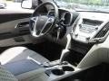 Black - Equinox LS AWD Photo No. 6