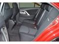 Barcelona Red Metallic - Camry SE Photo No. 11