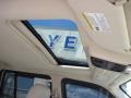 Blue Granite Metallic - Silverado 3500HD LTZ Crew Cab 4x4 Photo No. 6