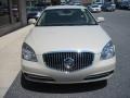 Sand Beige Metallic - Lucerne CXL Photo No. 3