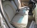 Sand Beige Metallic - Lucerne CXL Photo No. 5