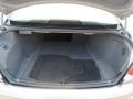 Black Trunk Photo for 2008 BMW 7 Series #50592179