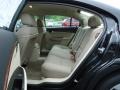 Carbon Flash Black - Aura XE Photo No. 8