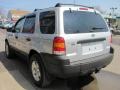 2005 Silver Metallic Ford Escape XLT V6 4WD  photo #18