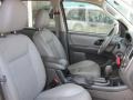 2005 Silver Metallic Ford Escape XLT V6 4WD  photo #20