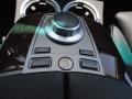 Black Controls Photo for 2008 BMW 7 Series #50592380