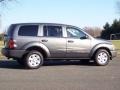 Graphite Metallic - Durango ST 4x4 Photo No. 4