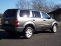 Graphite Metallic - Durango ST 4x4 Photo No. 5