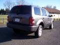 Graphite Metallic - Durango ST 4x4 Photo No. 6