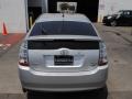 Classic Silver Metallic - Prius Hybrid Photo No. 9
