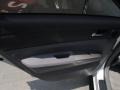 Classic Silver Metallic - Prius Hybrid Photo No. 13