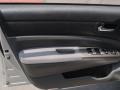 Classic Silver Metallic - Prius Hybrid Photo No. 15