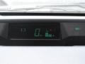 Classic Silver Metallic - Prius Hybrid Photo No. 16