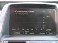 Classic Silver Metallic - Prius Hybrid Photo No. 17